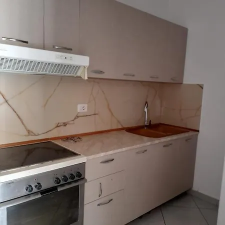 Apartment Reta Vlore